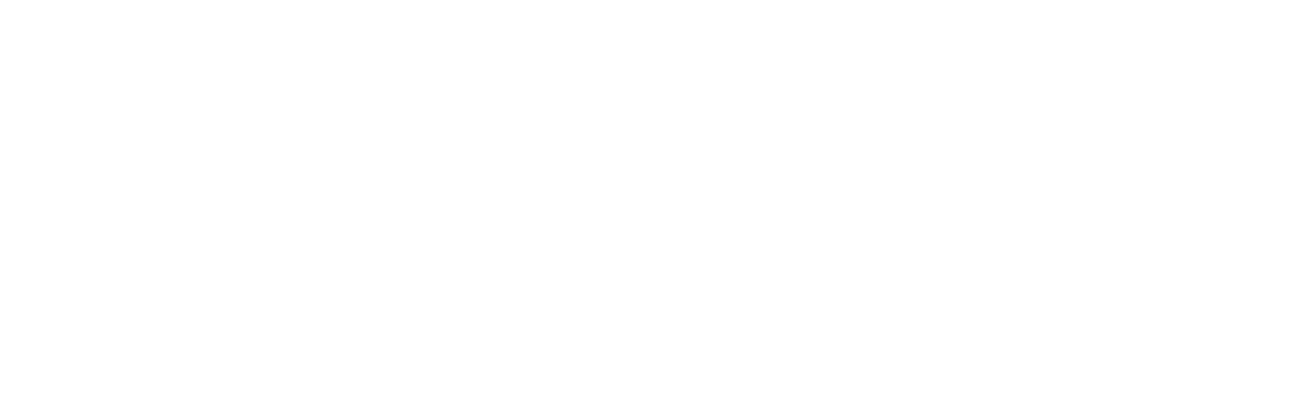 O.C. Tanner Logo